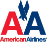 American Airlines